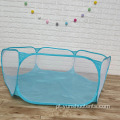 Kids Game Play Ocean Ball Pit Pool